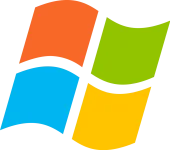 Windows Logo.webp