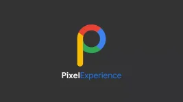 pixel-experience-rom.webp