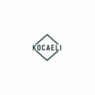 KocaeliWebTasarim