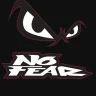 NoFeaR