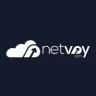 NetVay