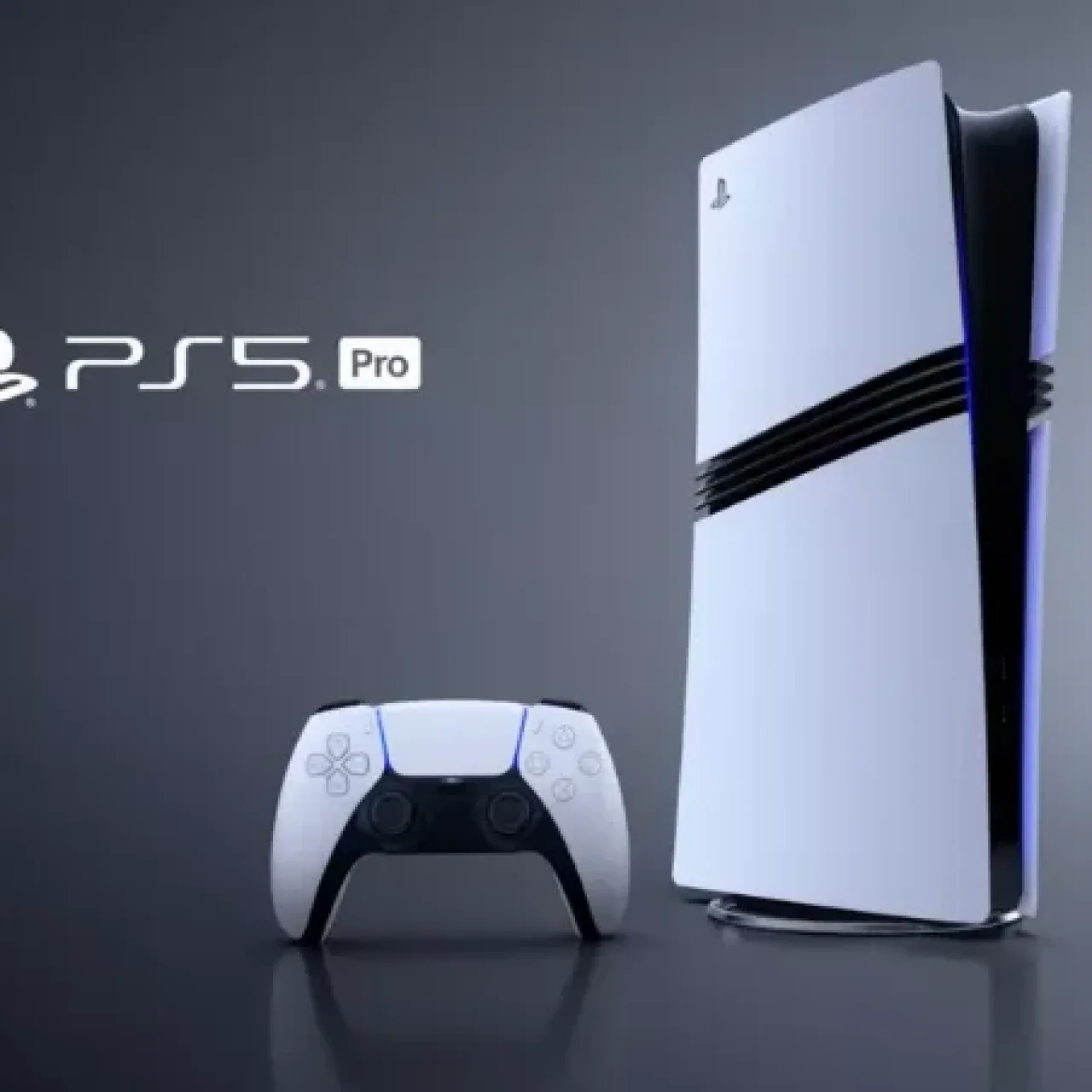 PlayStation 5 Pro Oyuncular Arasında Popülerliğini Kanıtlıyor.