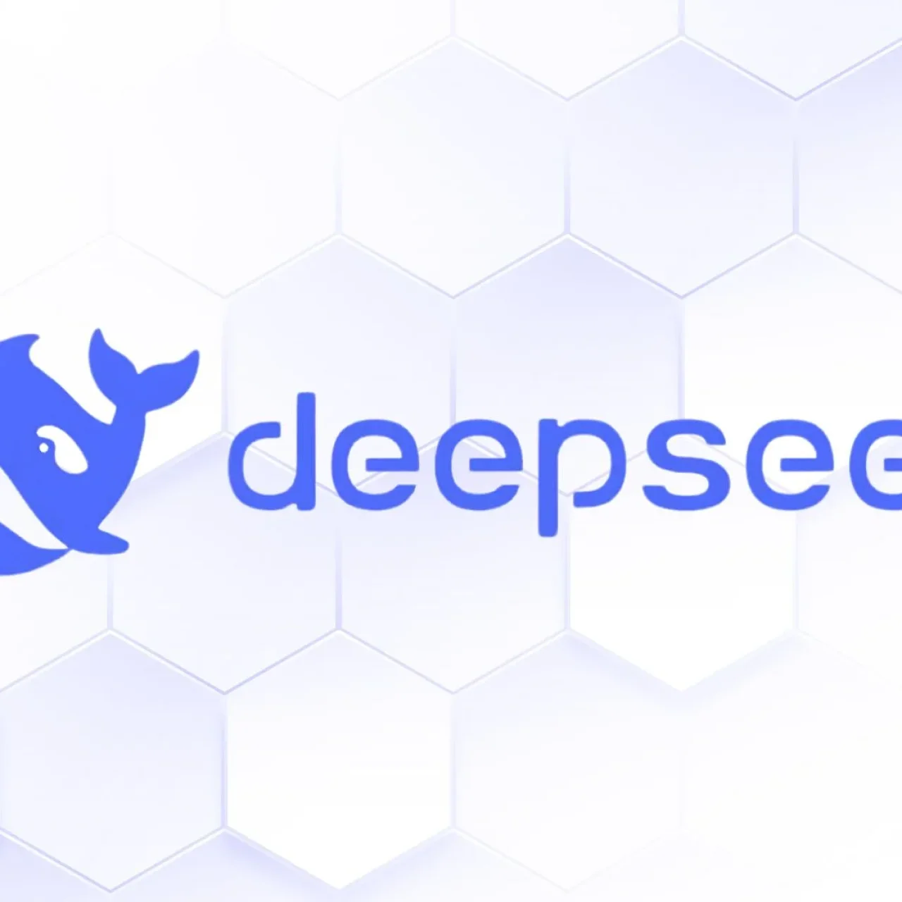 DeepSeek Yapay Zeka Maliyetinin 5,5 Milyon Doları Aştığı Belirtiliyor