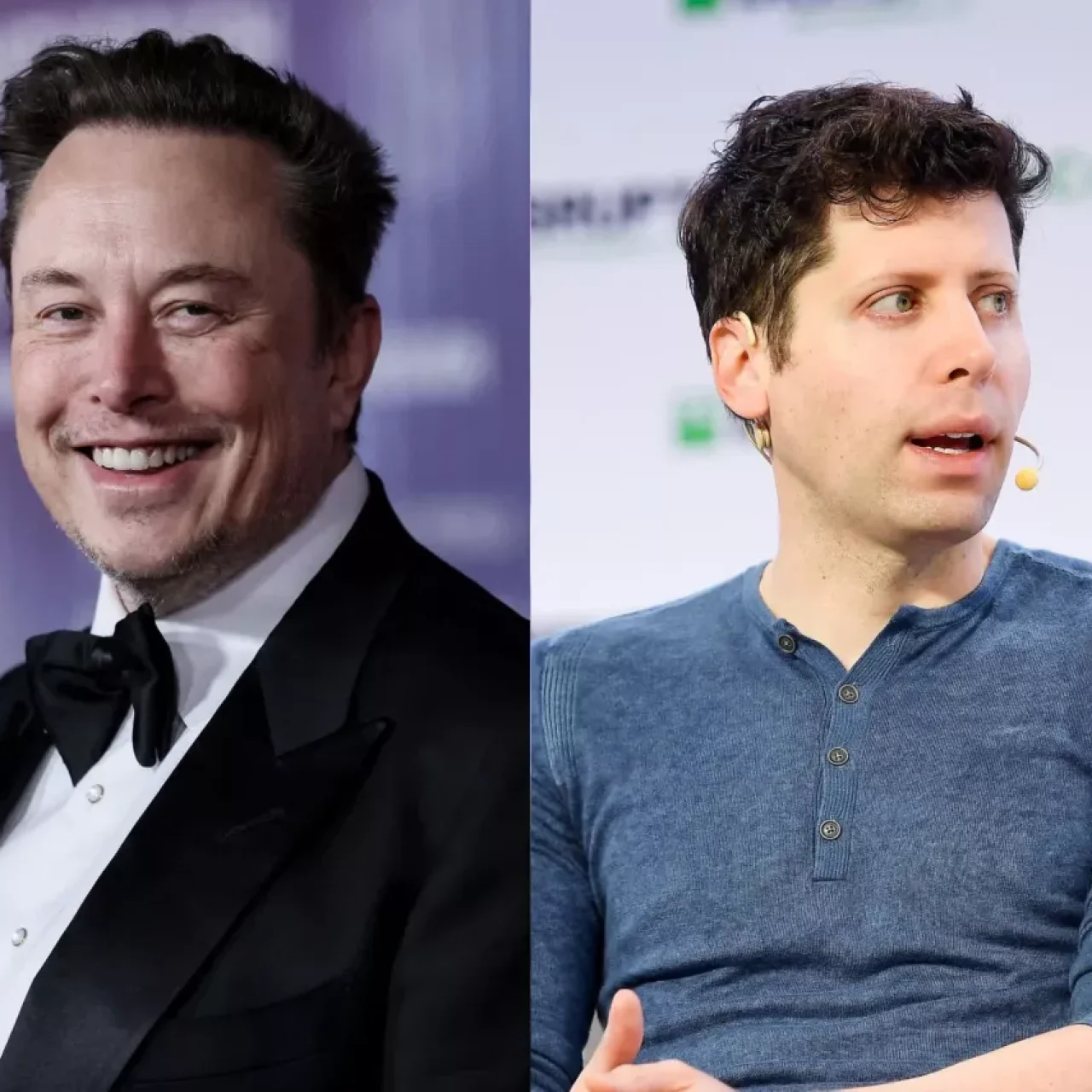 Elon Musk, OpenAI için 97,4 milyar dolarlık teklif verdi