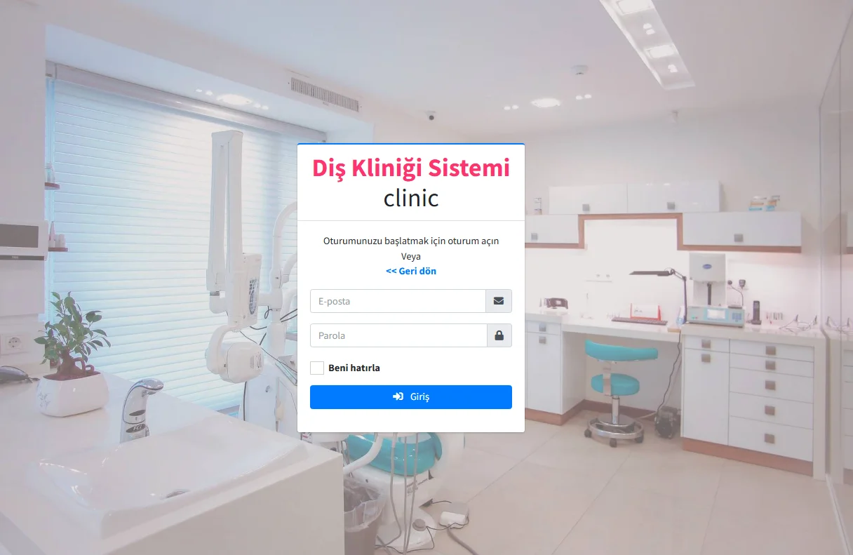 diş-kliniği-scripti-2025