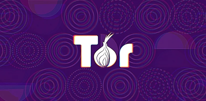 Tor Tarayıcısı