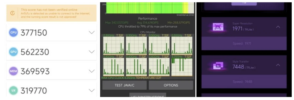 POCO X7 Pro'nun fiyat ve performans oranı ne durumda?