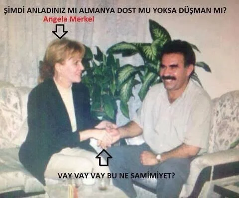 abdullah-ocalan-ve-merkel.webp