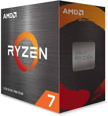 AMD Ryzen.jpg