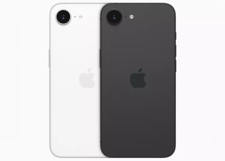 Apple-iPhone-16e.webp