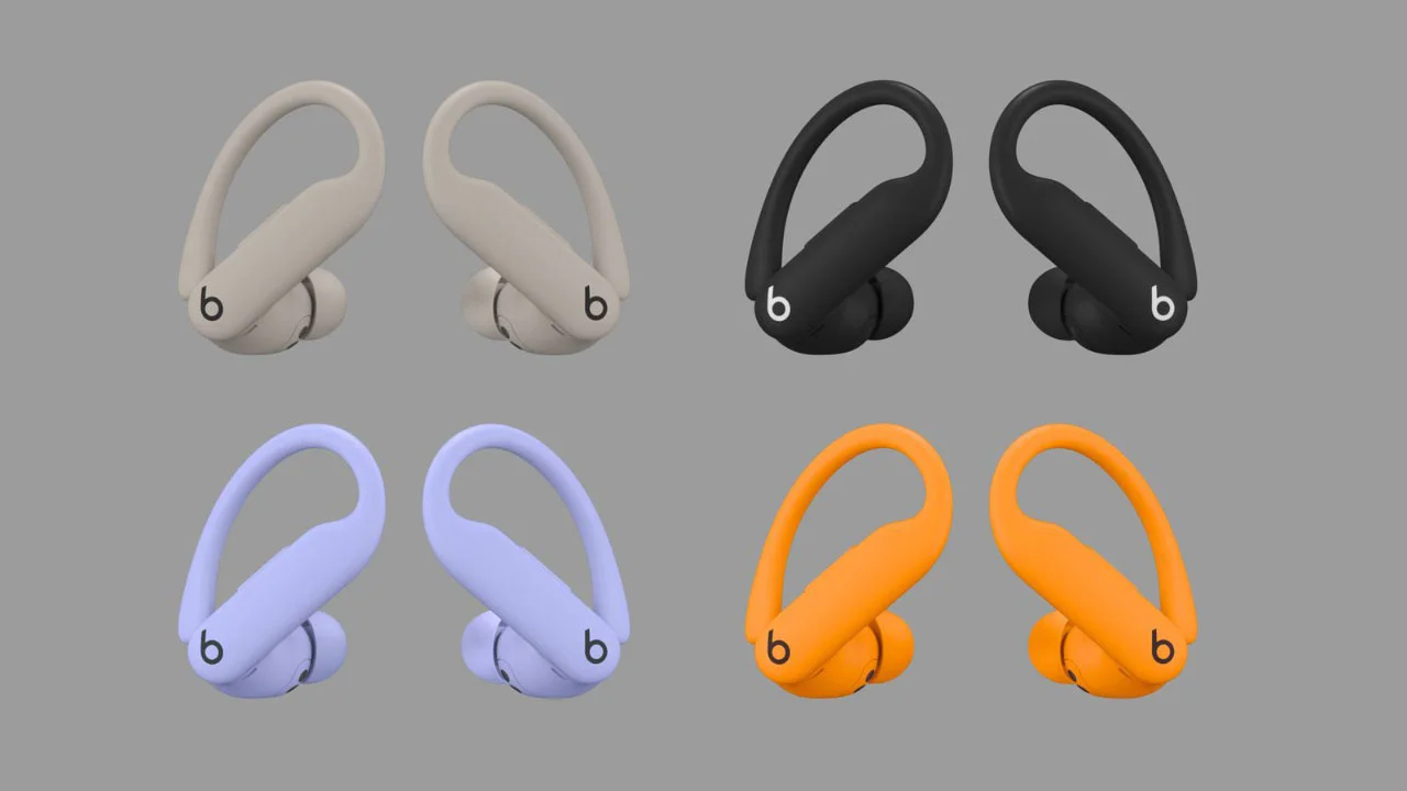 apple-powerbeats-pro-2.webp