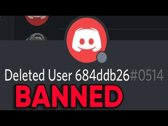 discord-banned.webp