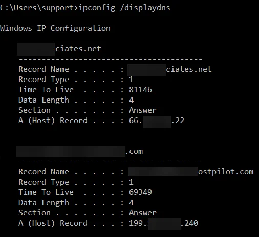 ipconfig2.webp