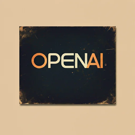 openai-son-gelismeler.png