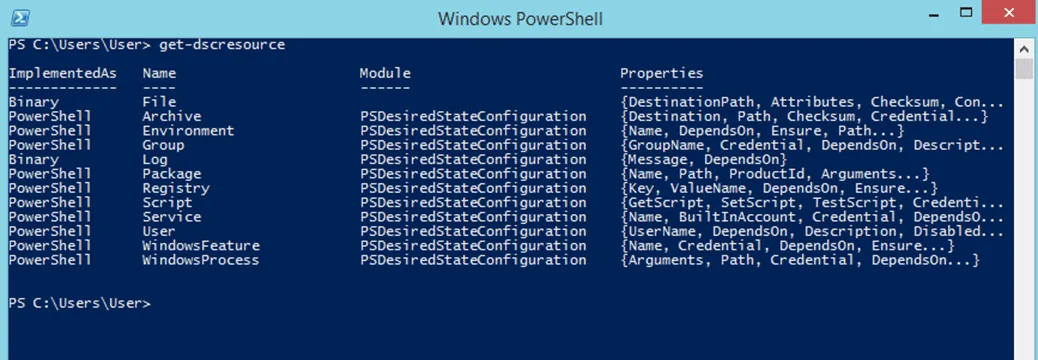 powershell_paneli.webp