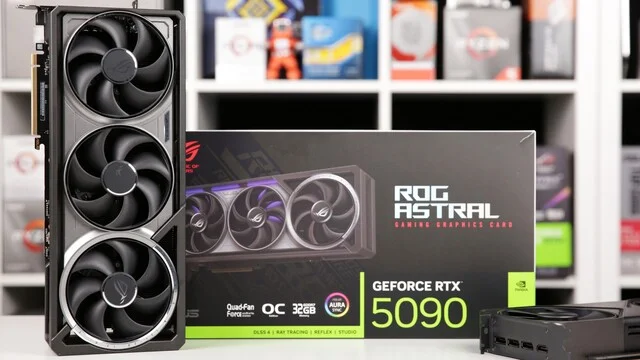 ROG GeForce RTX 5090 Astral.webp