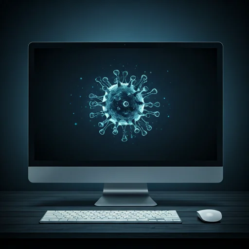 tarihte-en-etkileyici-pc-virus.webp