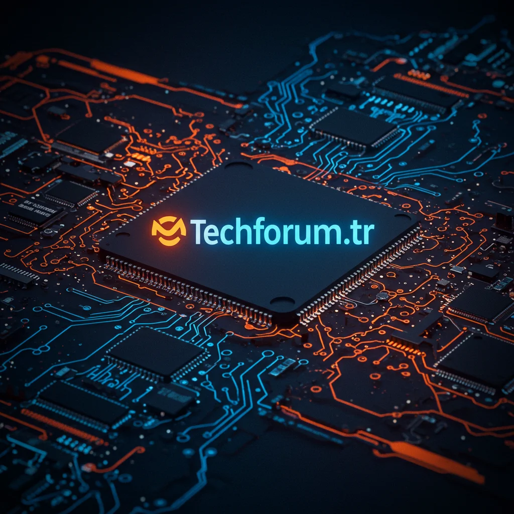 techforum-tr-Turkiyenin-teknoloji-forum-sitesi