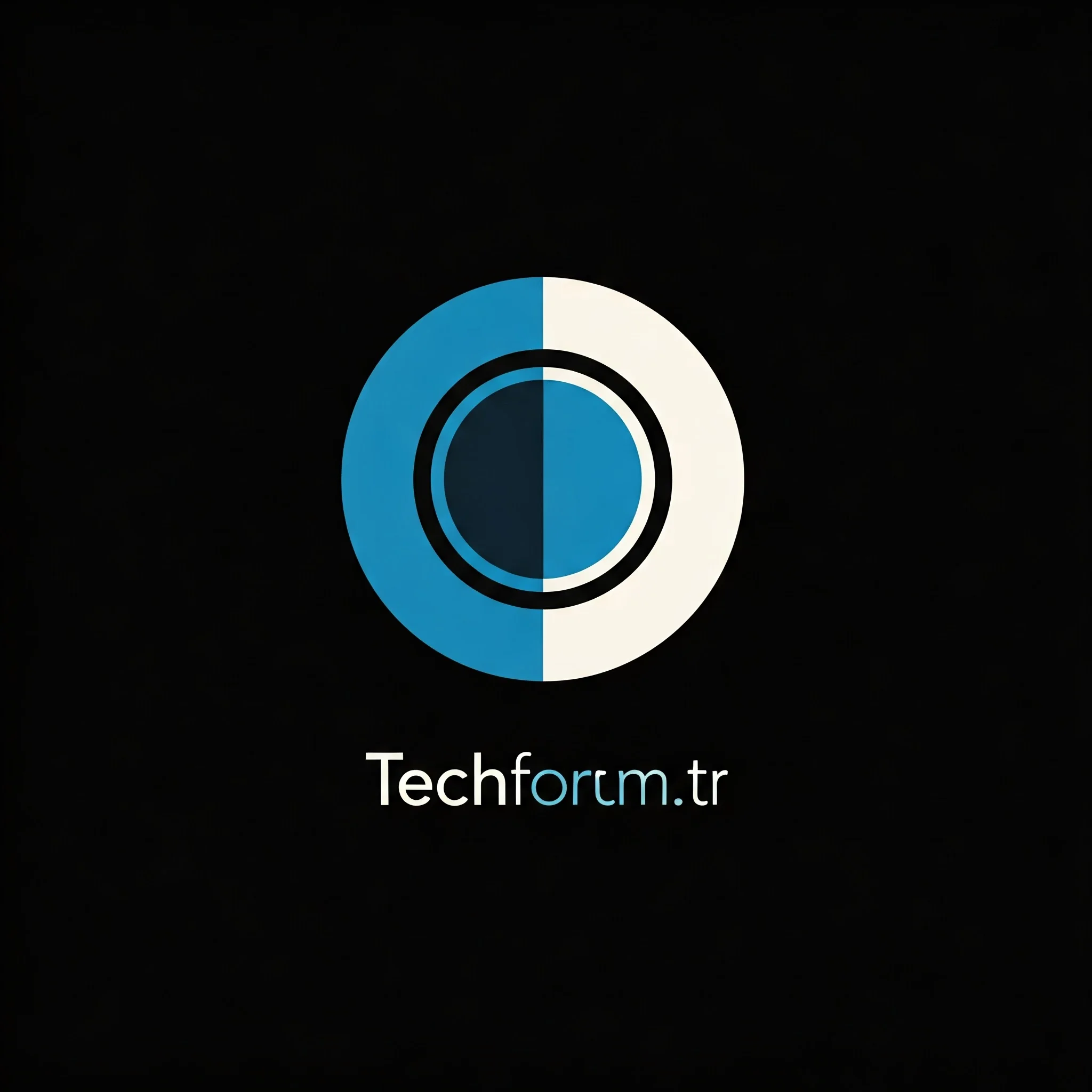 techforum-tr.webp