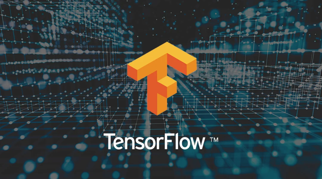 TensorFlow Yapay Zeka Modelleme Makine Öğrenimi