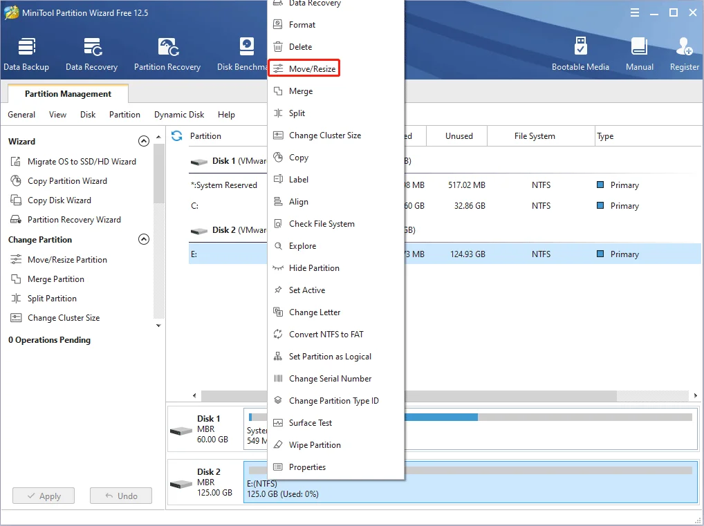 win7-virtual-machine-1.webp