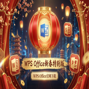 WPS Office制造业应用